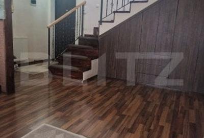 Apartament superb cu scara interioara - 2