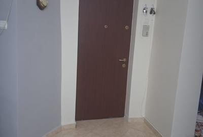 3 camere Metrou 1 Decembrie - 16