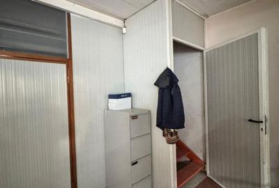 Spațiu comercial, de 360 mp, în Brestei - 5