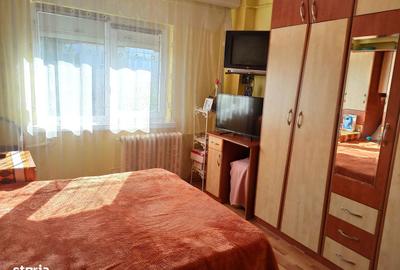 Apartament cu 2 camere decomandat în Banat - 2