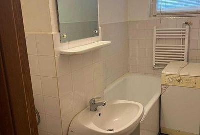 Apartament cu 2 camere în Girocului