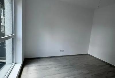Apartament cu 2 camere semidecomandat în Theodor Pallady - 7
