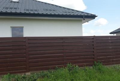 Teren Oras Pantelimon - 3