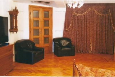 Casă cu 14 camere cu Canalizare în Apollo - 3