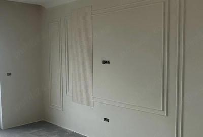 Casă cu Teren 290 Mp în Central - 4
