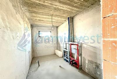 Casă individuală cu 4 camere cu Canalizare în Sântandrei - 5