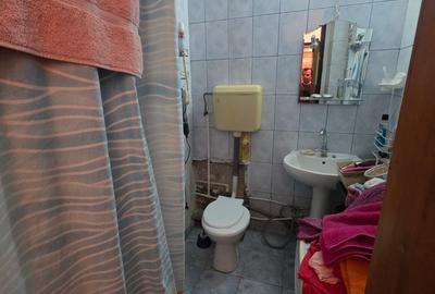 1 Decembrie 1918, 15 minute metrou, Auchan, bloc 1983, 2 gr sanitare, 1 Decembrie 1918, 15 minute metrou, Auchan, bloc 1983, 2 gr sanitare, - 2