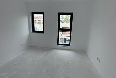 VANZARE APARTAMENT 3 CAMERE DECOMANDAT-112.5 MP-TERASA 37 MP- TEIUL DOAMNEI - 4