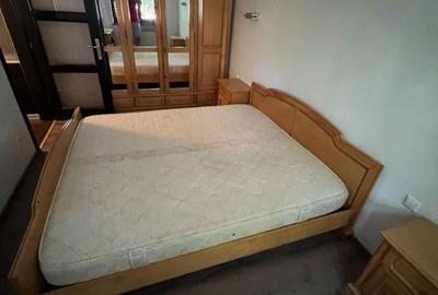 Apartament cu 2 camere în Central - 3