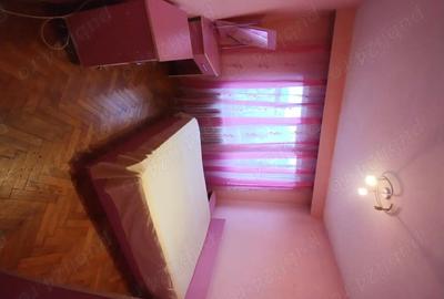 Apartament cu 2 camere decomandat în Gojdu - 1