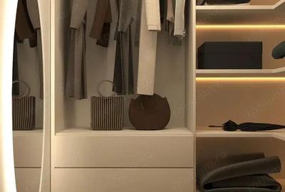 COMISION 0% | Apartamente cu 2 camere | 2 locuri de parcare - 1