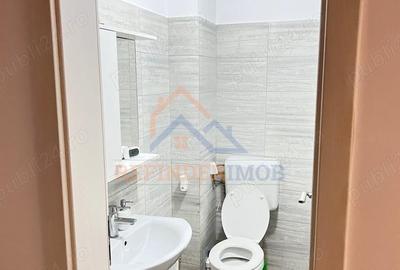 Apartament de vanzare cu 2 camere, zona Ozana - 3