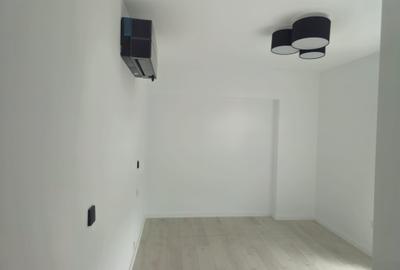 3camere/Belvedere Residence/SmartHome /partial mobilat/uz birou/rezidential - 4