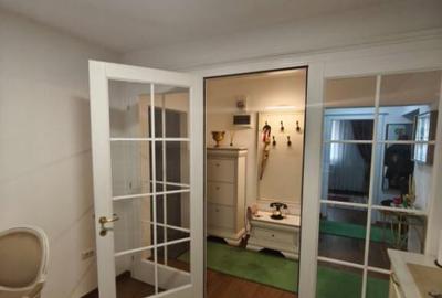 Apartament 3 camere, 64mp, parter, zona Penny, Radauti - 3