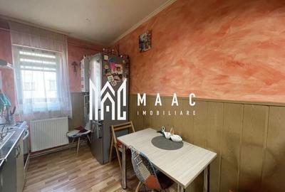 Apartament 2 camere | Pivniță | Parter înalt | Vasile Aaron - 4