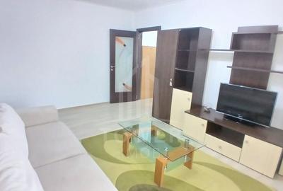 Apartament 2 camere | zona Vasile Aaron - 1