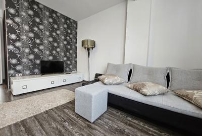 Garsonieră decomandată în Popa Șapcă - 5