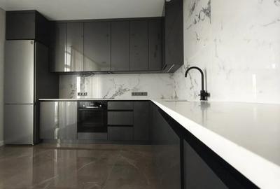 Apartament cu 2 camere decomandat în Păcii - 16