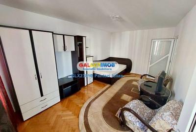 Apartament cu 2 camere decomandat, mobilat în Nicolae Grigorescu