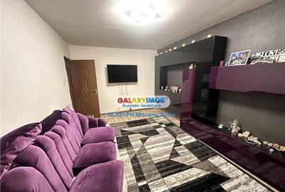 Apartament 3 camere, Paltinis, Ploiesti - 3