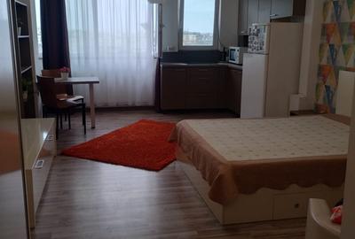 Dristor, garsoniera moderna, BOILER, 7 min metrou - 4