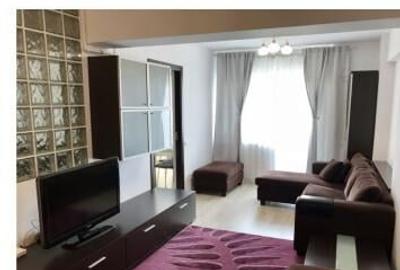 Piata sudului obregia bloc nou cebtrala - 1