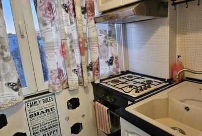 ENACHITA VACARESCU 2 camere decomandat la 325 euro/luna - 13