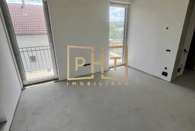 EXCLUSIVITATE! Casa individuala, 120 mp, Gilau - 8
