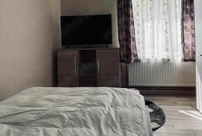 Apartament de vanzare.