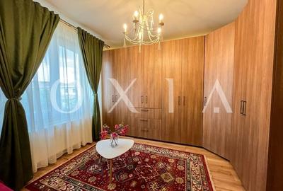 SX636 Dumbravita Padure - Teren Generos - Disponibil Imediat - 14