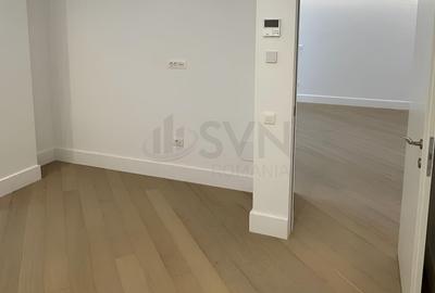 Apartament cu 2 camere semidecomandat în Iancu Nicolae - 11