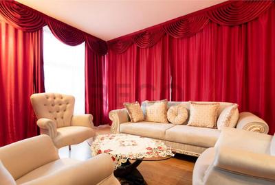 RECO Pensiune turistica cu 20 camere, Baile Felix-Bihor - 6