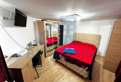 Casă cu 4 camere cu Teren 680 Mp în Ișalnița - 2