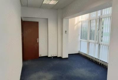 Spațiu comercial, de 242 mp, în Domenii - 8