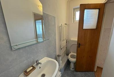 Apartament elegant cu 4 camere – Șoseaua Pantelimon 241 - 12