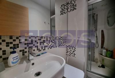 VANZARE 3 CAMERE DECOMANDAT - Mall Vitan - 13