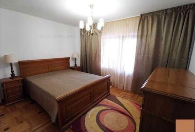Apartament cu 3 camere decomandat în Ultracentral - 2