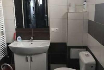 Apartament cu 2 camere decomandat în Europa - 5