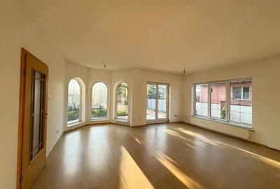 Casă cu 1 camere cu Teren 2000 Mp în Lipovei - 3