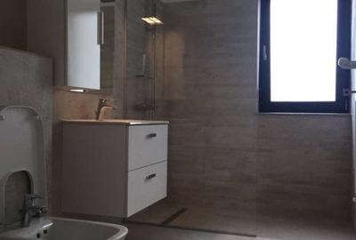 La intrare in Dumbravita apartament cu 2 camere bloc nou cu lift - 5