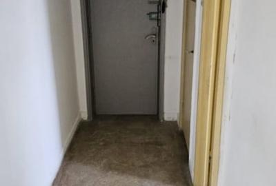 Apartament 3 Camere |  | Titan | Nicolae Grigorescu - 9