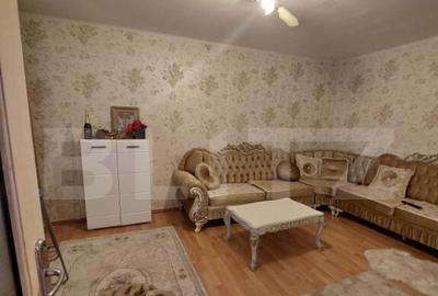 Casa de vanzare in Zalau zona centrala, cartier li - 2