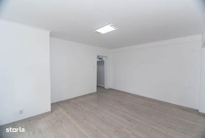 Apartament cu 2 camere în Mărășești - 9