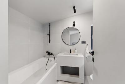 VILA 3 CAMERE - PIPERA - TEREN 570MP - COMISION 0% VILA 3 CAMERE - PIPERA - TEREN 570MP - COMISION 0% - 9