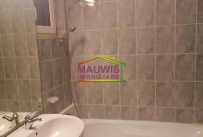 Inchiriez apartament cu 3 camere in Calea Ferentari – Soseaua Sa - 5