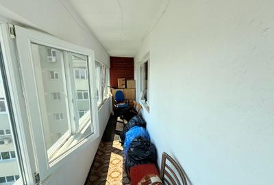 Sos. Pantelimon – vedere panoramică, spațiu generos, fără TVA în plus - 16