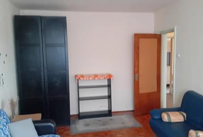 Apartament cu 3 camere decomandat în Ștrand - 9