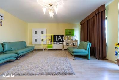 Casă cu 4 camere în Valea Salciei - 2