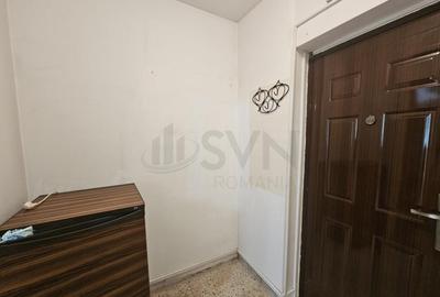 Garsoniera I Militari I Piata Veteranilor Garsoniera I Militari I Piata Veteranilor - 6