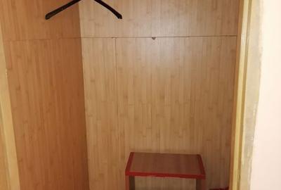 Apartament cu 2 camere decomandat în Central - 9